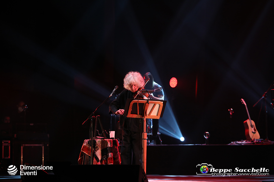 VBS_10029 - Concerto Angelo Branduardi - Il cammino dell'anima.jpg